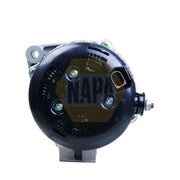 NAPA Car Alternator 12V NAL1559