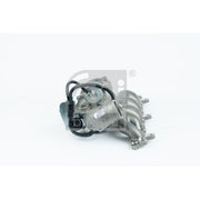 Febi Turbocharger Turbo Unit 186927