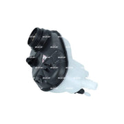 NRF Coolant Expansion Tank 454102