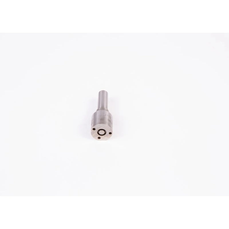 Bosch Fuel Injector Nozzle 0 433 172 199