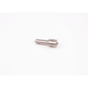 Bosch Diesel Injector Nozzle Tip 0 433 171 186