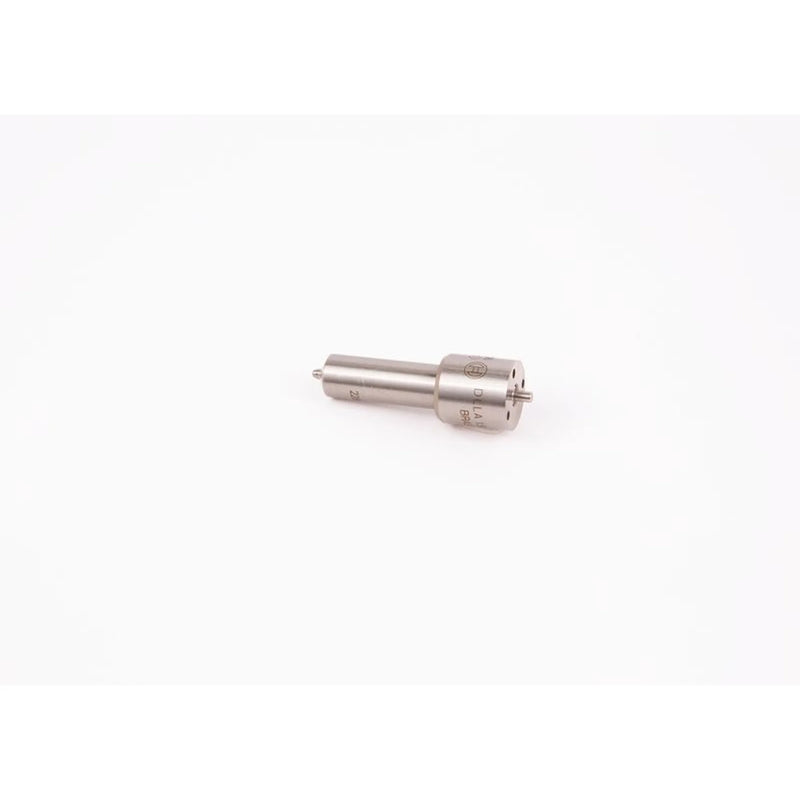 Bosch Diesel Injector Nozzle Tip 0 433 171 186