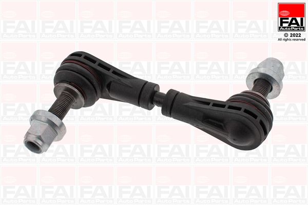 FAI Stabiliser Bar Link Coupling Rod