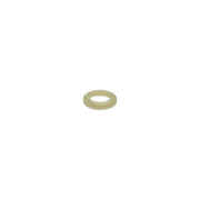 Bosch Injector Nozzle Repair Kit F 00V H35 020