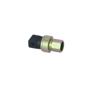 NRF Air Conditioning Pressure Switch 38911