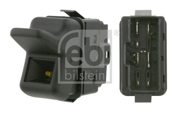 Febi Engine Brake Switch