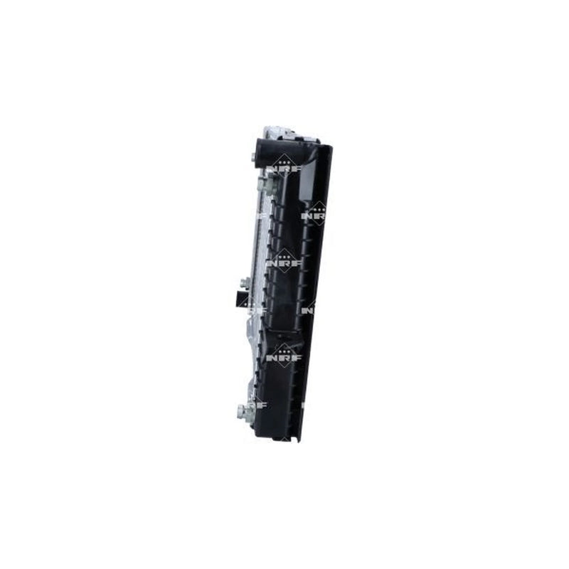 NRF Engine Radiator 539509