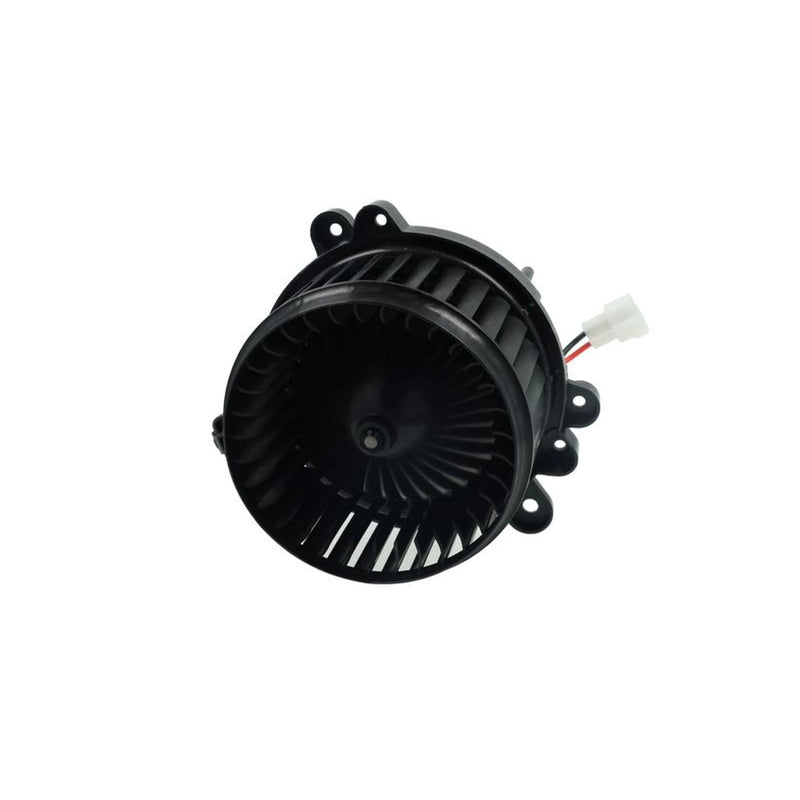 NRF Heater Blower Fan 34724