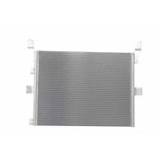 Hella Air Conditioning Condenser 8FC 366 220-061