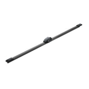 Bosch Wiper Wiper Blade 380mm — A382H OE 6J4955427