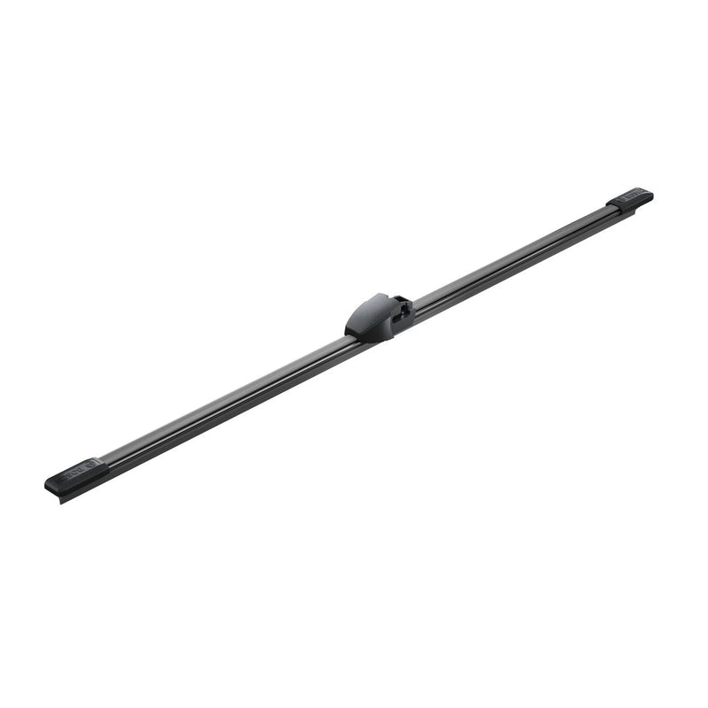 Bosch Wiper Wiper Blade 380mm — A382H OE 6J4955427