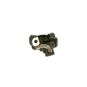 Bosch Carbon Brush Holder 1 004 336 650