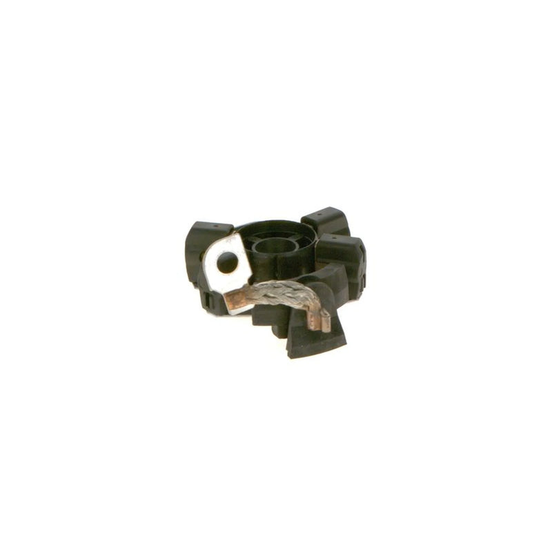 Bosch Carbon Brush Holder 1 004 336 650