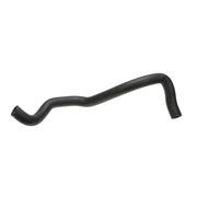Gates 22808 Radiator Hose