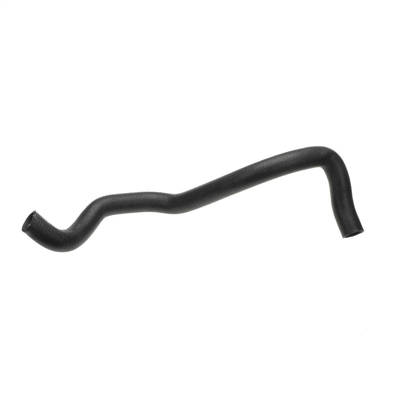 Gates 22808 Radiator Hose