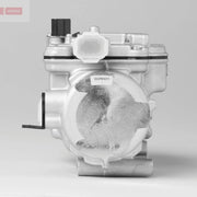 Denso Air Conditioning Compressor DCP51011