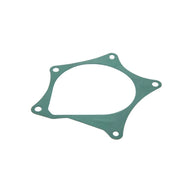 Valeo Engine Cooling Water Pump 529697
