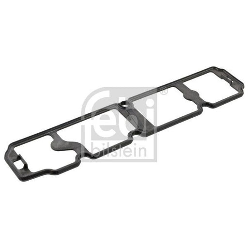 Febi Cylinder Head Cover Gasket ACM (Polyacrylate) 104226