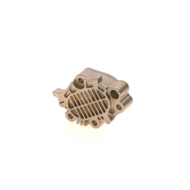 Bosch Fuel Pump Assembly 0 440 020 030
