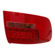 Valeo Tail Light / Lamp Left 043329