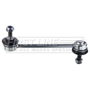 First Line Stabiliser Bar Link Coupling Rod FDL7608