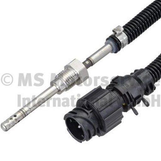 Pierburg Exhaust Gas Temperature Sensor Catalytic Conv 7.12441.08.0