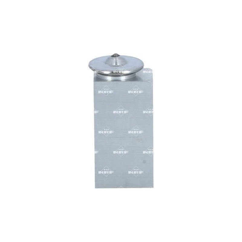NRF Air Conditioning Expansion Valve 38540
