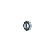 NRF A/C Compressor Clutch Part 96mm 38565