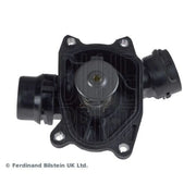 Blue Print Thermostat,Coolant ADJ139208