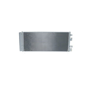 NRF Air Conditioning Condenser 350351