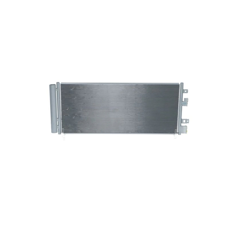 NRF Air Conditioning Condenser 350351
