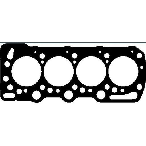 BGA Cylinder Head Gasket 1mm Thick CH0556
