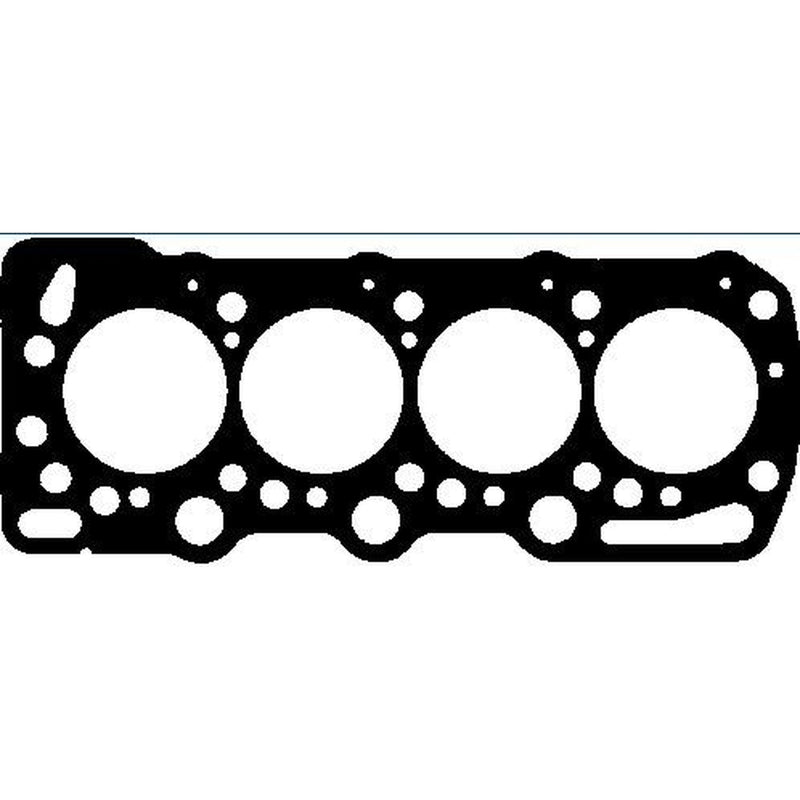 BGA Cylinder Head Gasket 1mm Thick CH0556
