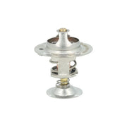 NRF Thermostat,Coolant 725473