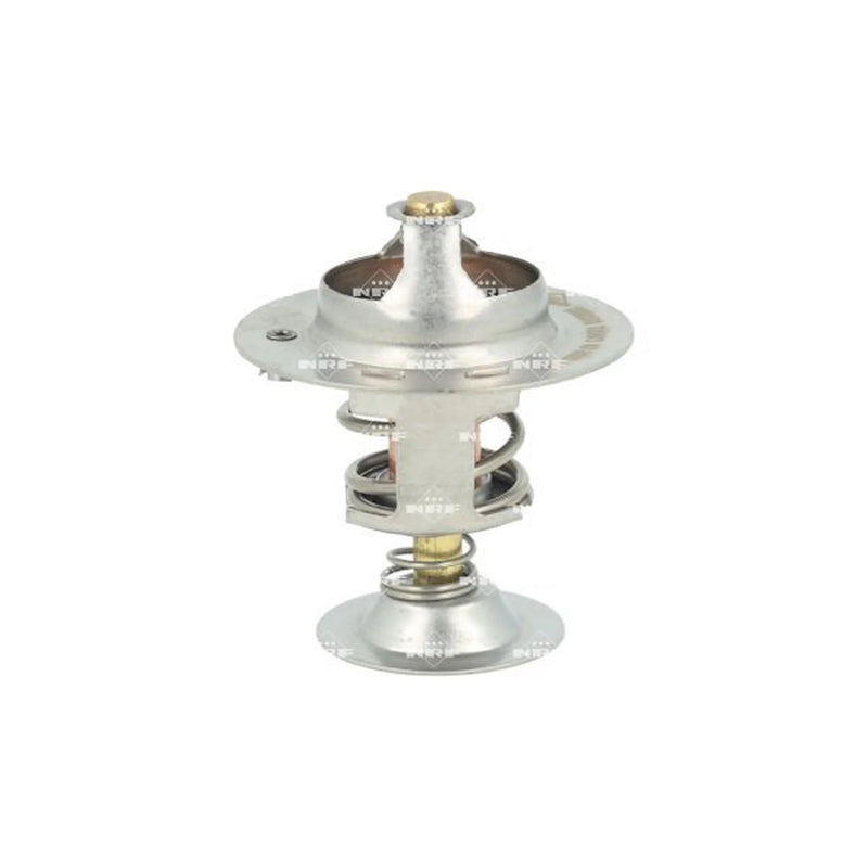 NRF Thermostat,Coolant 725473