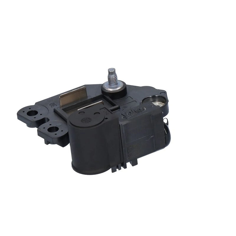 Valeo Alternator Voltage Regulator 599240