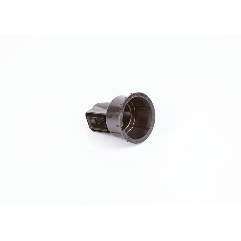 Bosch Inner Ring Bearing 1 986 AE1 506
