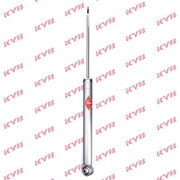 KYB Shock Absorber Damper Strut Rear 553308