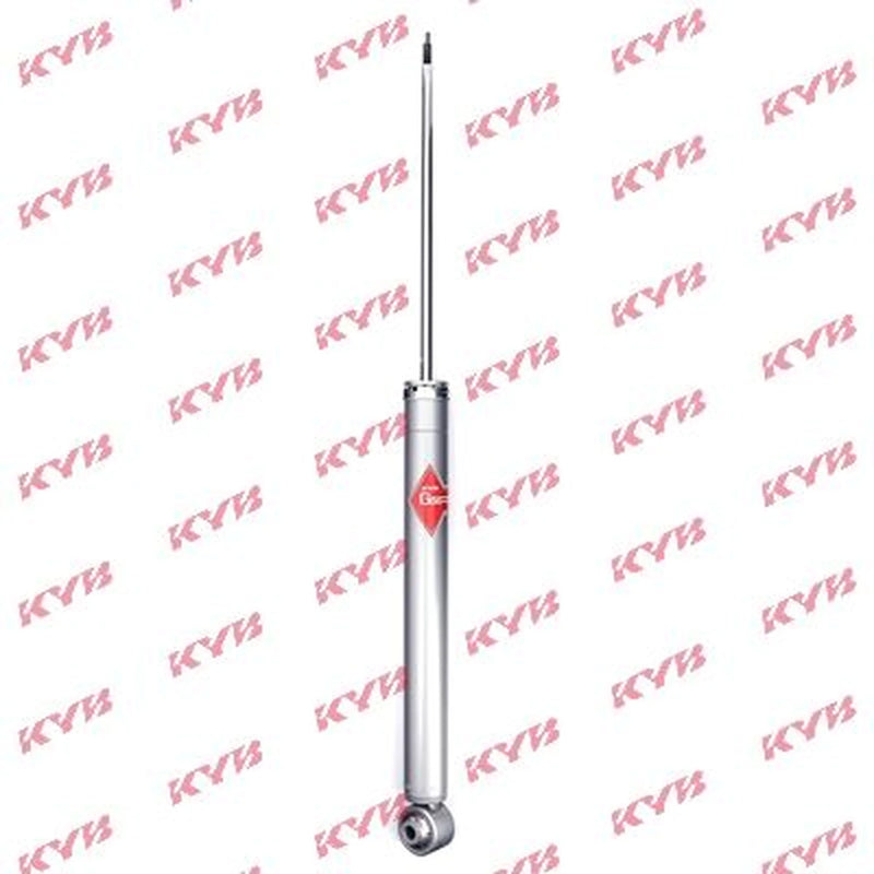 KYB Shock Absorber Damper Strut Rear 553308
