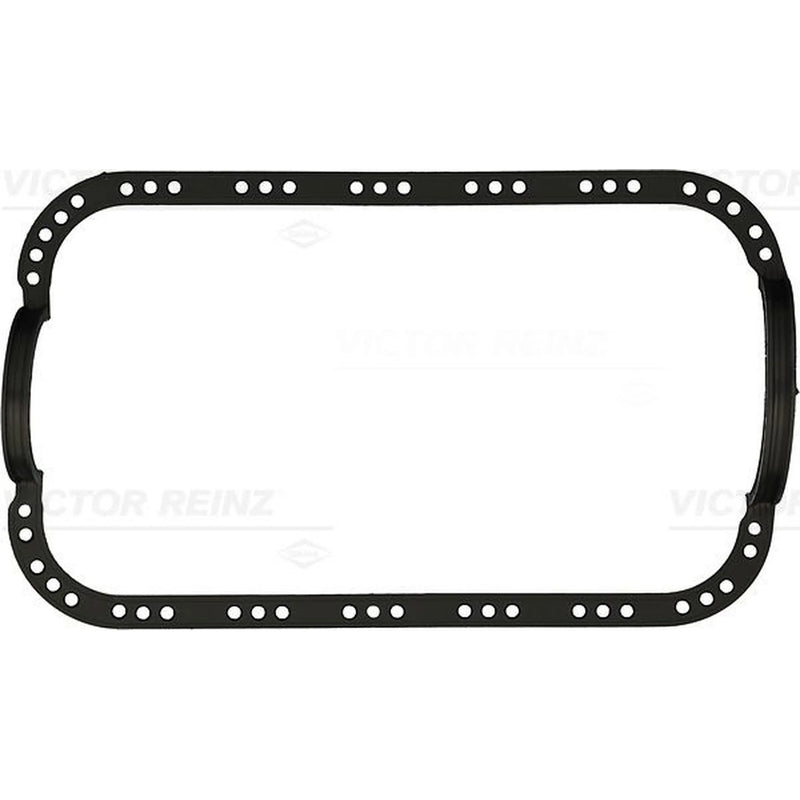 Victor Reinz Oil Sump Gasket Wide Thick 71-52279-00