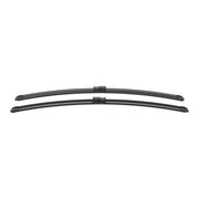 Bosch Aerotwin lateral installation Wiper Blade Set 650mm + 650mm — A079S