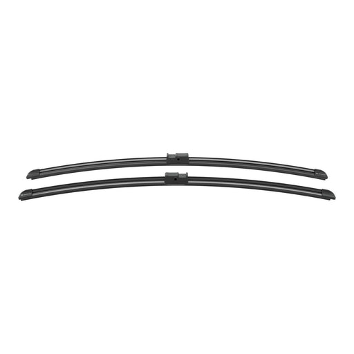 Bosch Aerotwin lateral installation Wiper Blade Set 650mm + 650mm — A079S