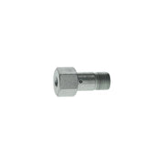 Bosch Fuel Injection Control Valve 1 417 413 066