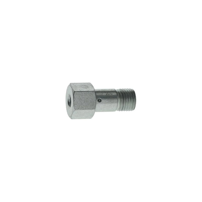 Bosch Fuel Injection Control Valve 1 417 413 066
