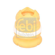 Febi Front Right Rubber Buffer Suspension 188195