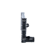 NRF Intercooler (Charge Air Cooler) 309089