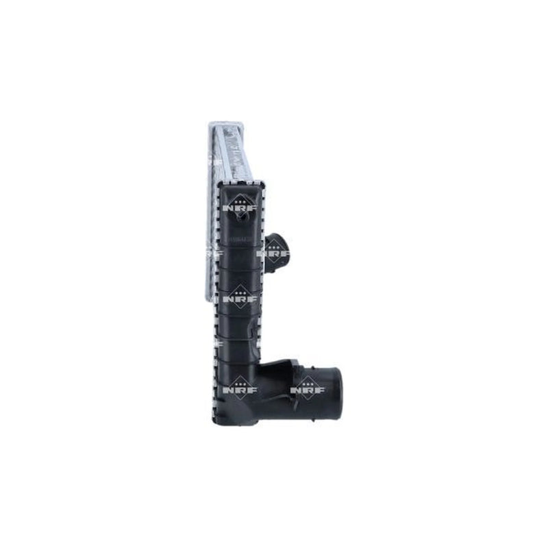 NRF Intercooler (Charge Air Cooler) 309089