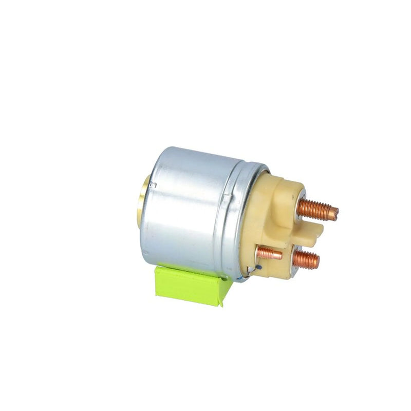 Valeo Starter Solenoid Switch 594449