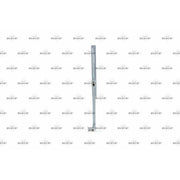 NRF Air Conditioning Condenser 350355