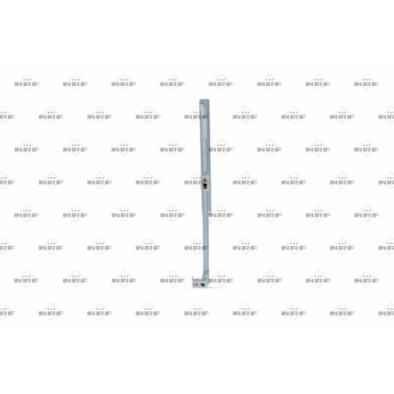 NRF Air Conditioning Condenser 350355